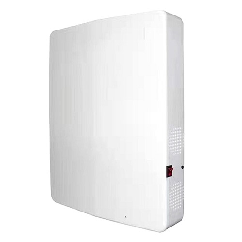 长治市5G大功率手机信号屏蔽器DX5020