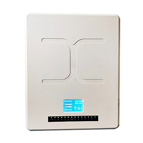 长治市狮王手机信号屏蔽器DX5050